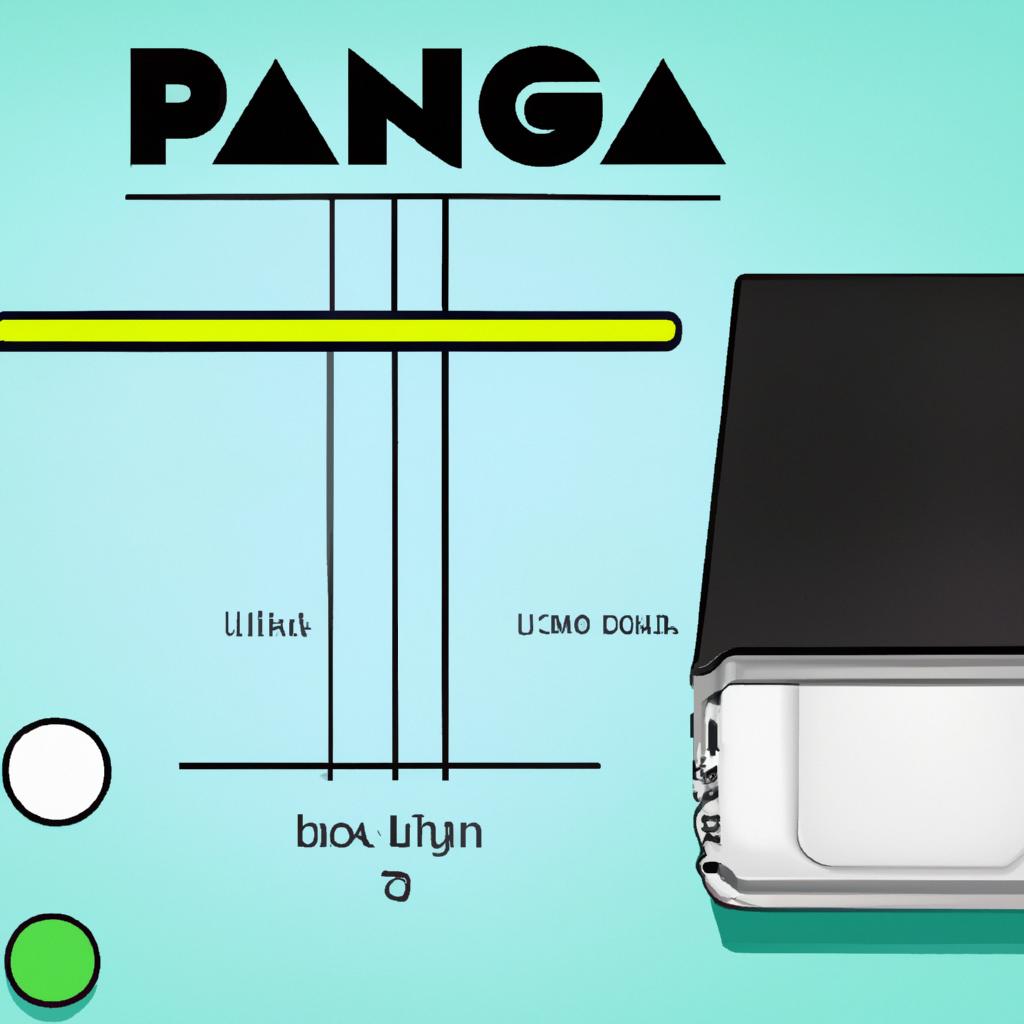 El Primer Videojuego De La Historia Fue 