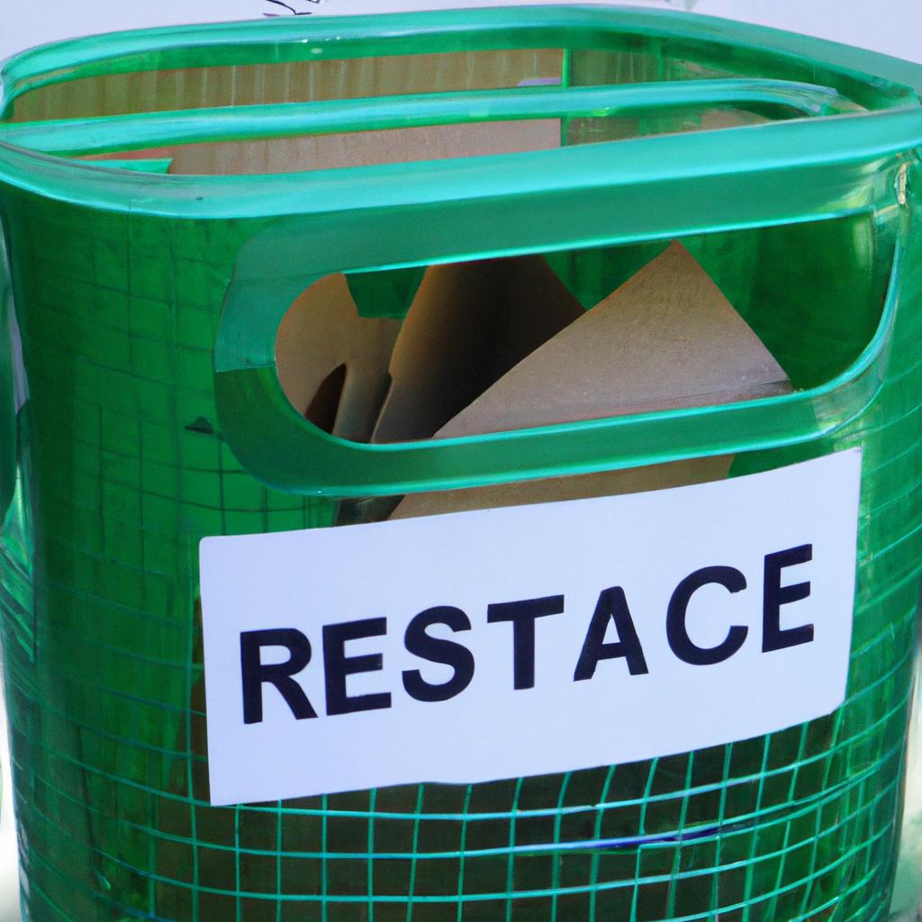 El Reciclaje Ayuda A Reducir La Cantidad De Residuos Que Terminan En Los Vertederos Y Puede Ayudar A Conservar Los Recursos Naturales.
