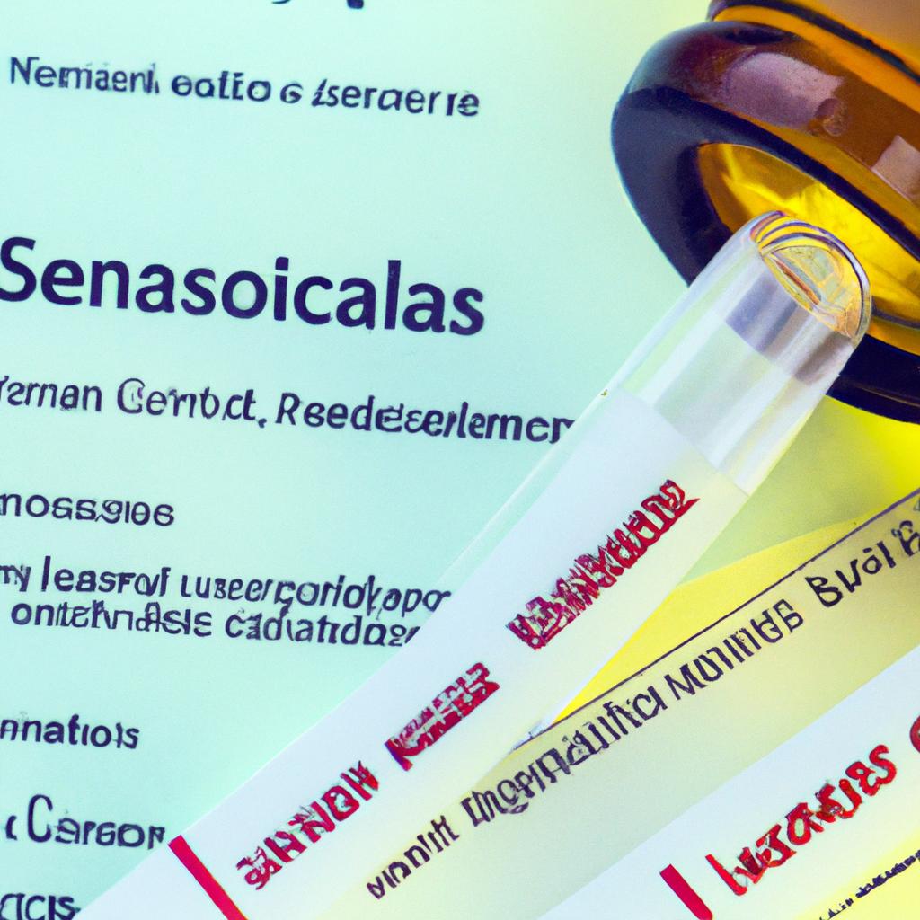 El Síndrome De Stevens-Johnson Es Una Reacción Severa, A Menudo A Medicamentos O Infecciones, Que Puede Causar La Muerte De La Piel Y Las Mucosas.