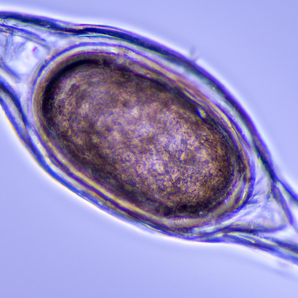 El Tétanos Es Una Infección Bacteriana Grave Que Causa Rigidez Muscular Y Espasmos.