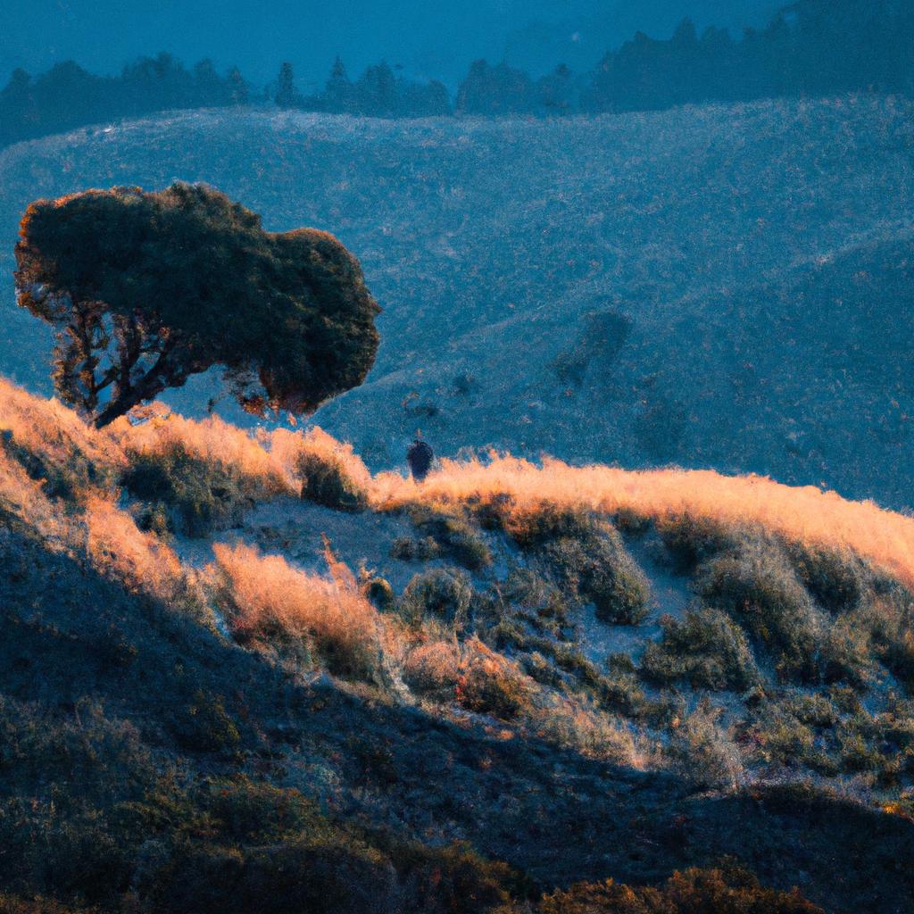 El Viento Es El Movimiento Del Aire Causado Por Diferencias De Presión Atmosférica. Puede Ser Suave O Fuerte, Y Su Dirección Y Velocidad Pueden Variar.