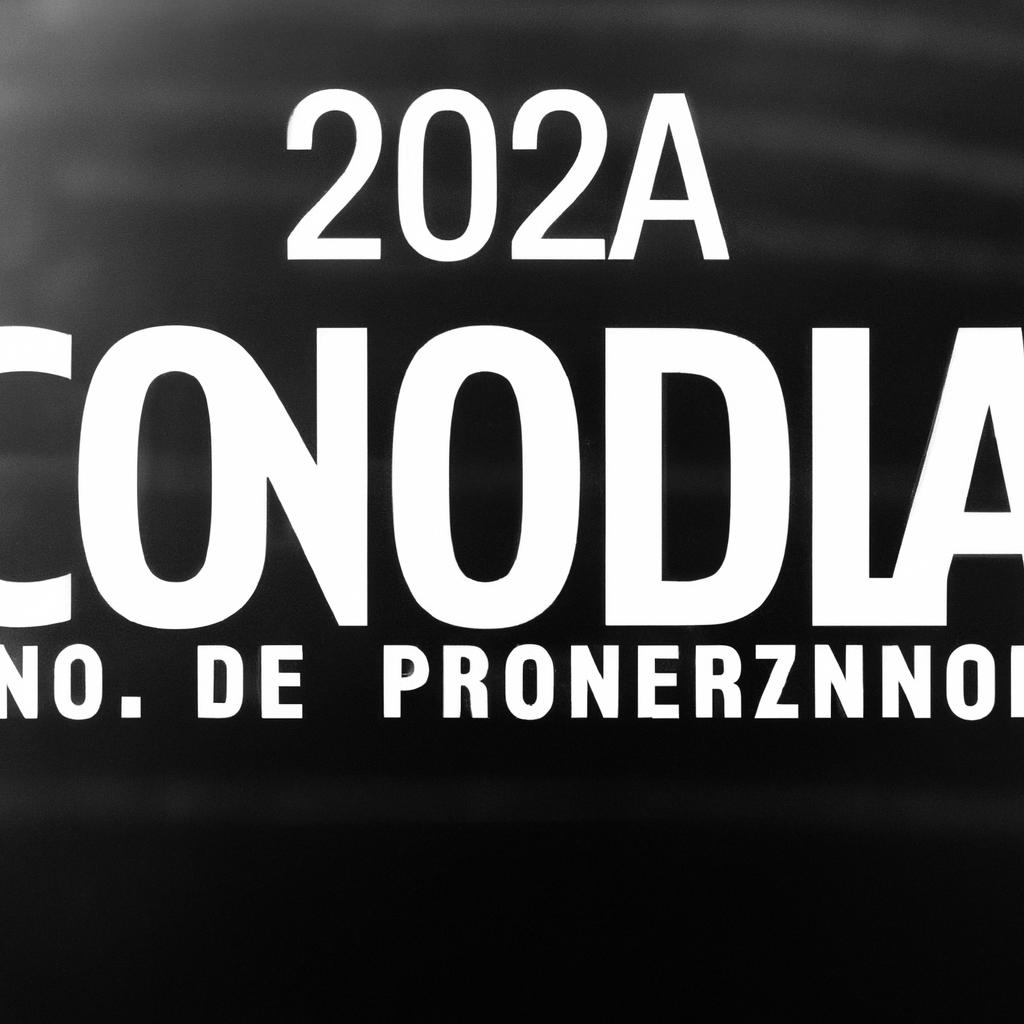 En Los Juegos Olímpicos De 1980, El Equipo De Hockey Sobre Hielo De Los Estados Unidos, Compuesto Por Amateurs Y Jugadores Universitarios, Derrotó Al Equipo De La Unión Soviética, Considerado El Mejor Del Mundo, En Lo Que Se Conoce Como El 