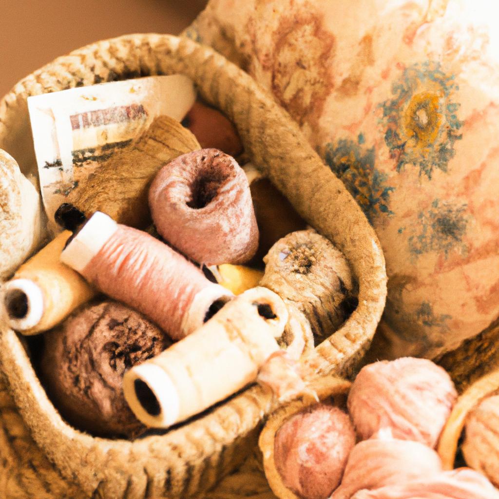 Etsy Se Enfoca En Productos Hechos A Mano, Artesanías Y Artículos Vintage, Ofreciendo Una Plataforma Para Que Los Vendedores Independientes Lleguen A Los Compradores.