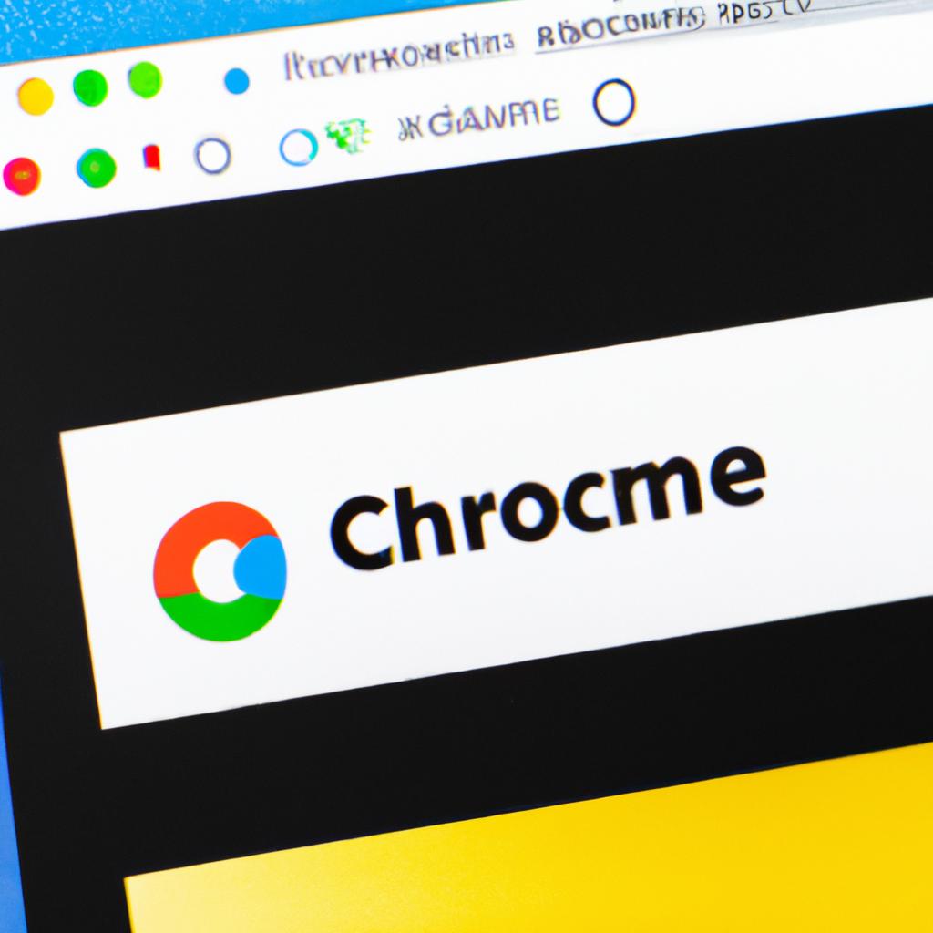 Google Chrome Es El Navegador Web Más Utilizado En Todo El Mundo, Seguido De Cerca Por Safari, Firefox Y Microsoft Edge.