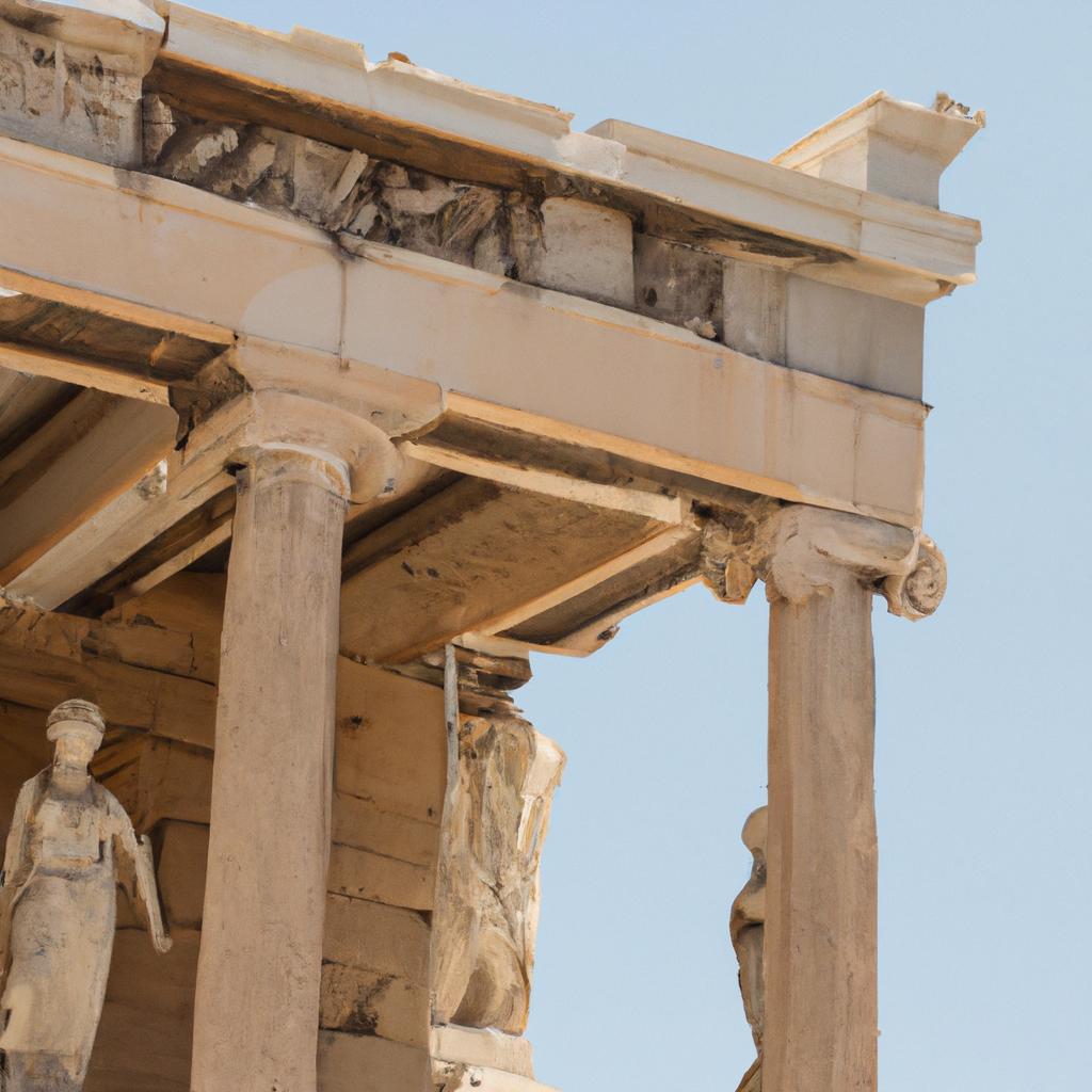La Antigua Grecia Fue El Lugar De Origen De Muchas Obras Literarias Famosas, Como Las Epopeyas De Homero, La Ilíada Y La Odisea.