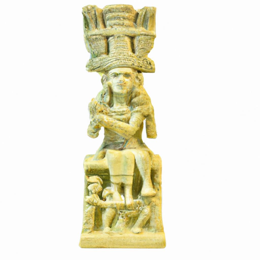 La Civilización Maya Tenía Un Sistema De Gobierno Centralizado Con Gobernantes Divinos Y Nobleza Hereditaria.
