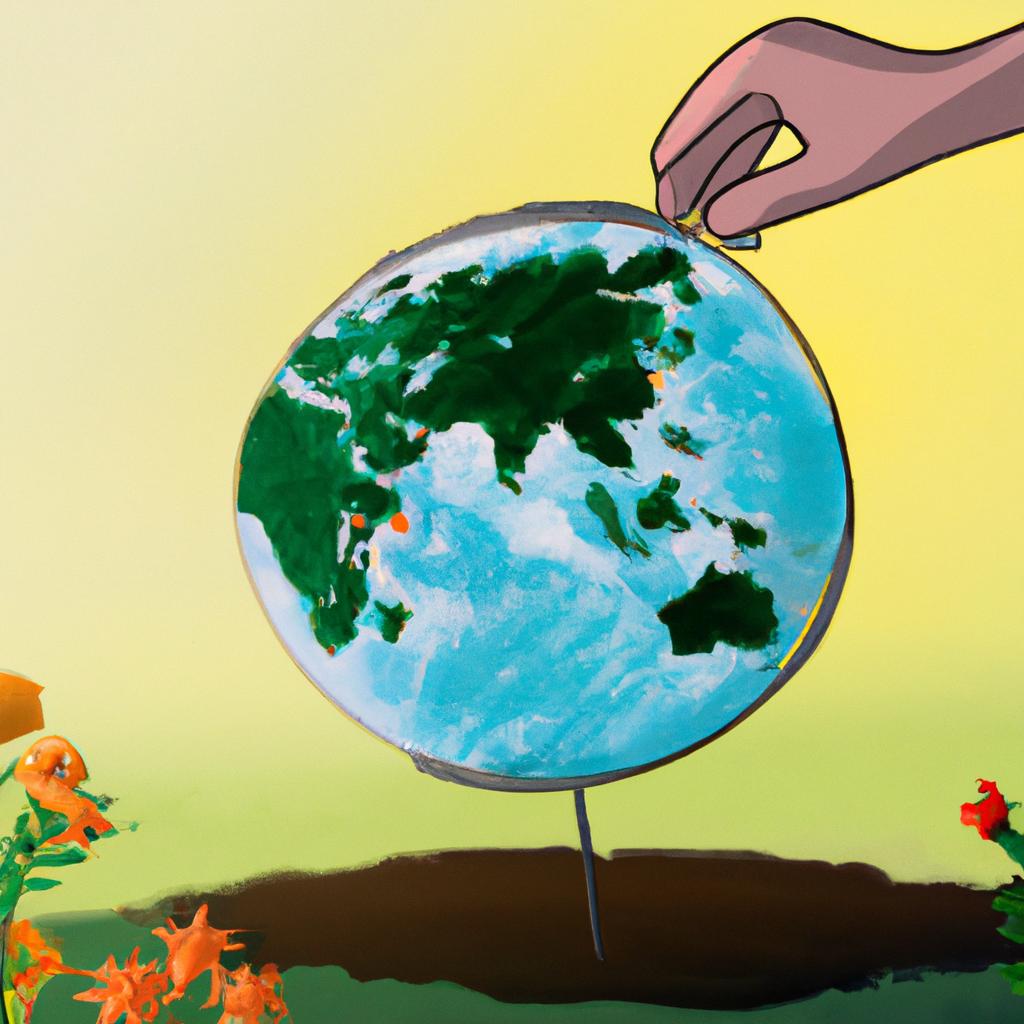 La Climatología Es La Ciencia Que Estudia Los Patrones Climáticos, Incluyendo La Temperatura, La Humedad, La Presión Atmosférica, La Precipitación Y Los Vientos.