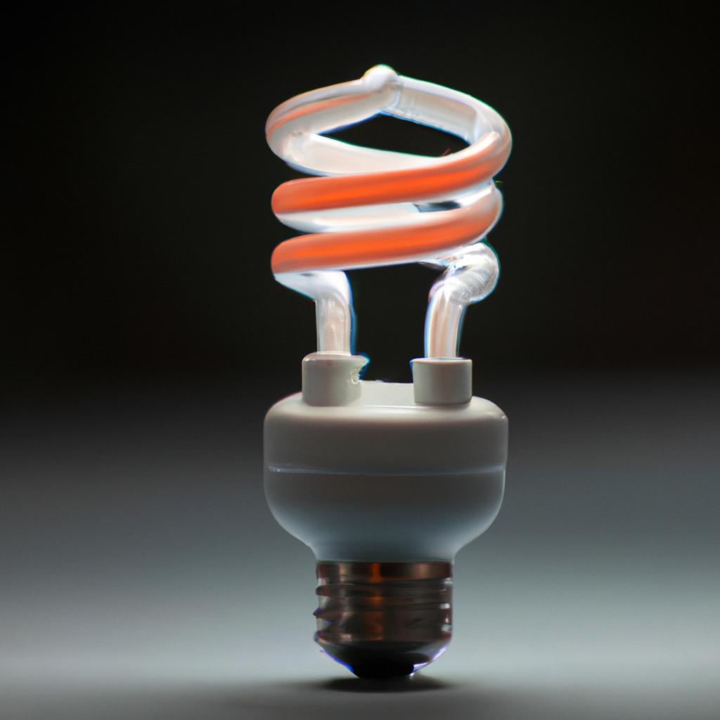 La Energía Potencial Elástica Es La Energía Almacenada En Un Objeto Debido A Su Deformación Elástica, Como En Un Resorte Comprimido O Estirado.
