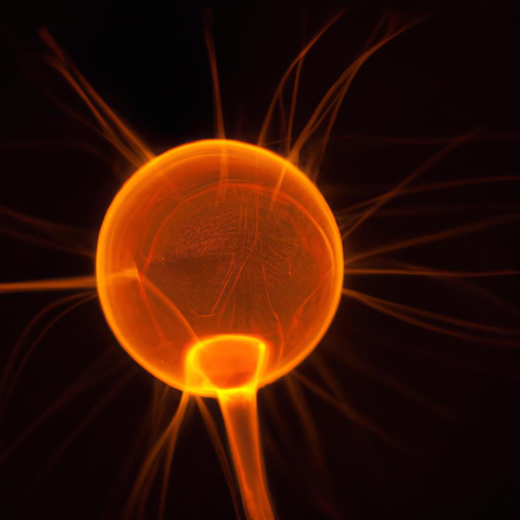 La Física De Partículas Estudia Las Partículas Elementales Y Las Fuerzas Fundamentales Que Actúan Entre Ellas, Como La Fuerza Electromagnética, La Fuerza Nuclear Fuerte, La Fuerza Nuclear Débil Y La Gravedad.