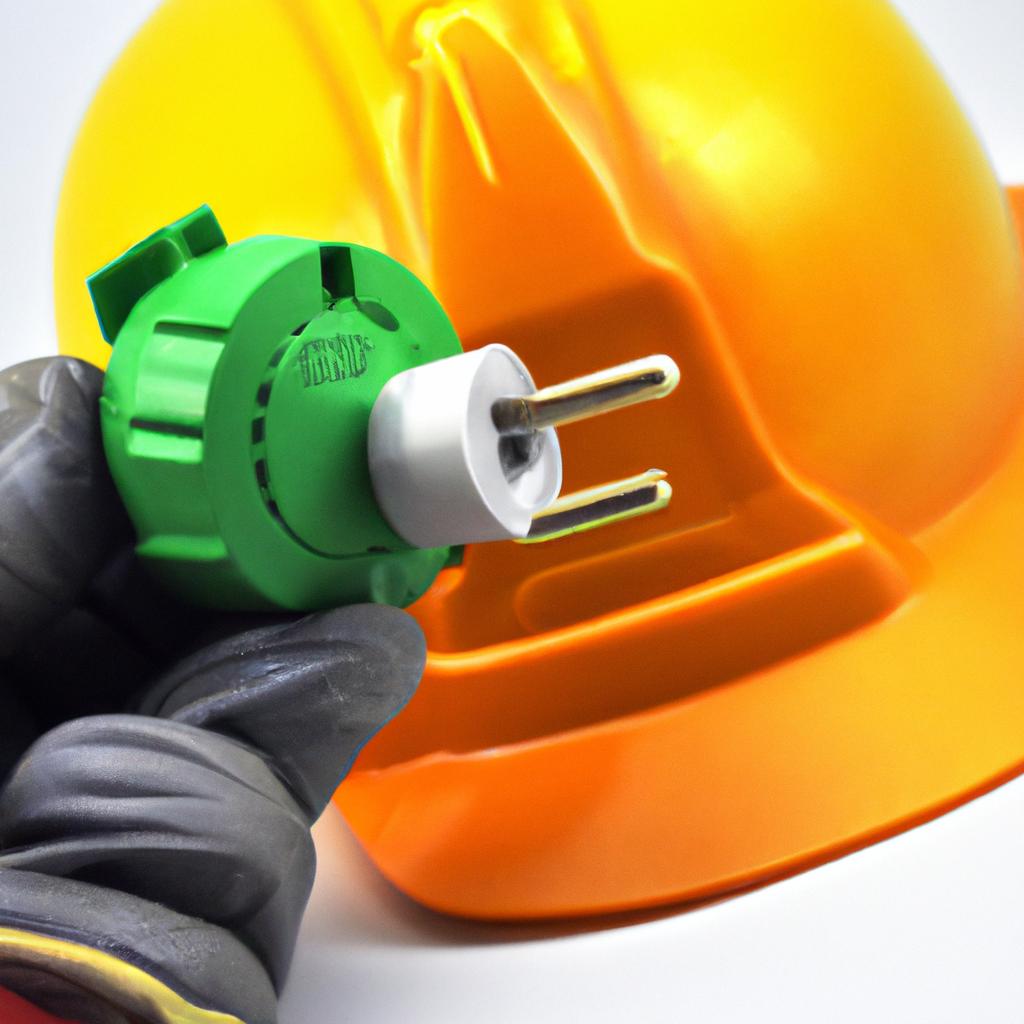 La Ley De La Conservación De La Carga Establece Que La Carga Eléctrica Total En Un Sistema Aislado Se Mantiene Constante.