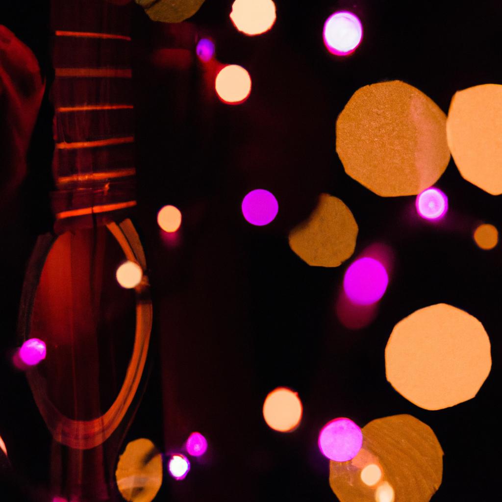 La Música Country Pop Es Un Subgénero Que Combina Elementos De Música Country Con Influencias Del Pop, Con Un Enfoque En Melodías Pegadizas Y Letras Accesibles.