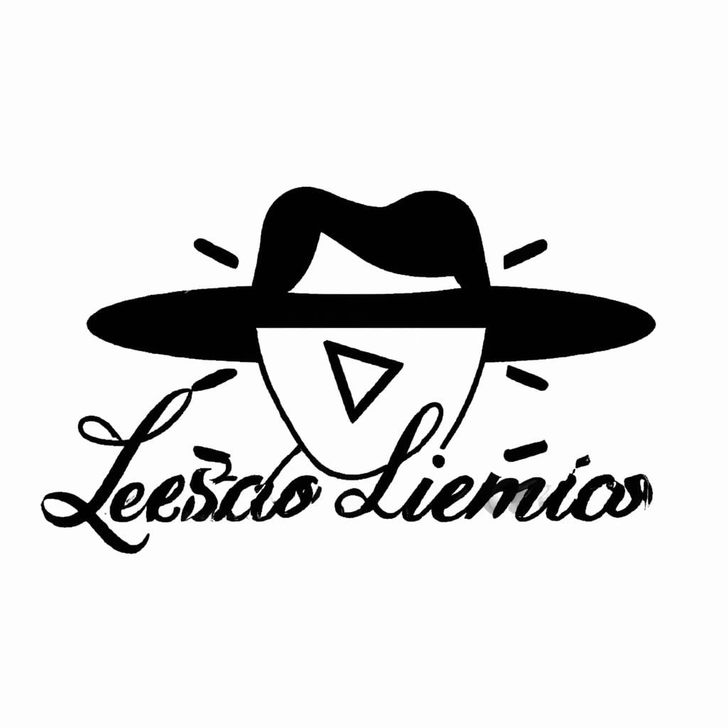 La Música Dancehall Es Un Género Musical Jamaicano Que Se Caracteriza Por Su Ritmo Enérgico Y Letras Que Abordan Temas Sociales Y Políticos.