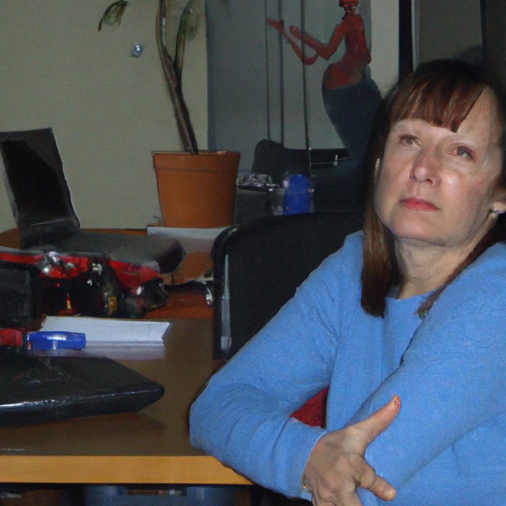 La Neurofibromatosis Es Un Trastorno Genético Que Causa Tumores En Los Tejidos Nerviosos.