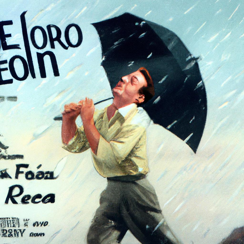 La Película 
