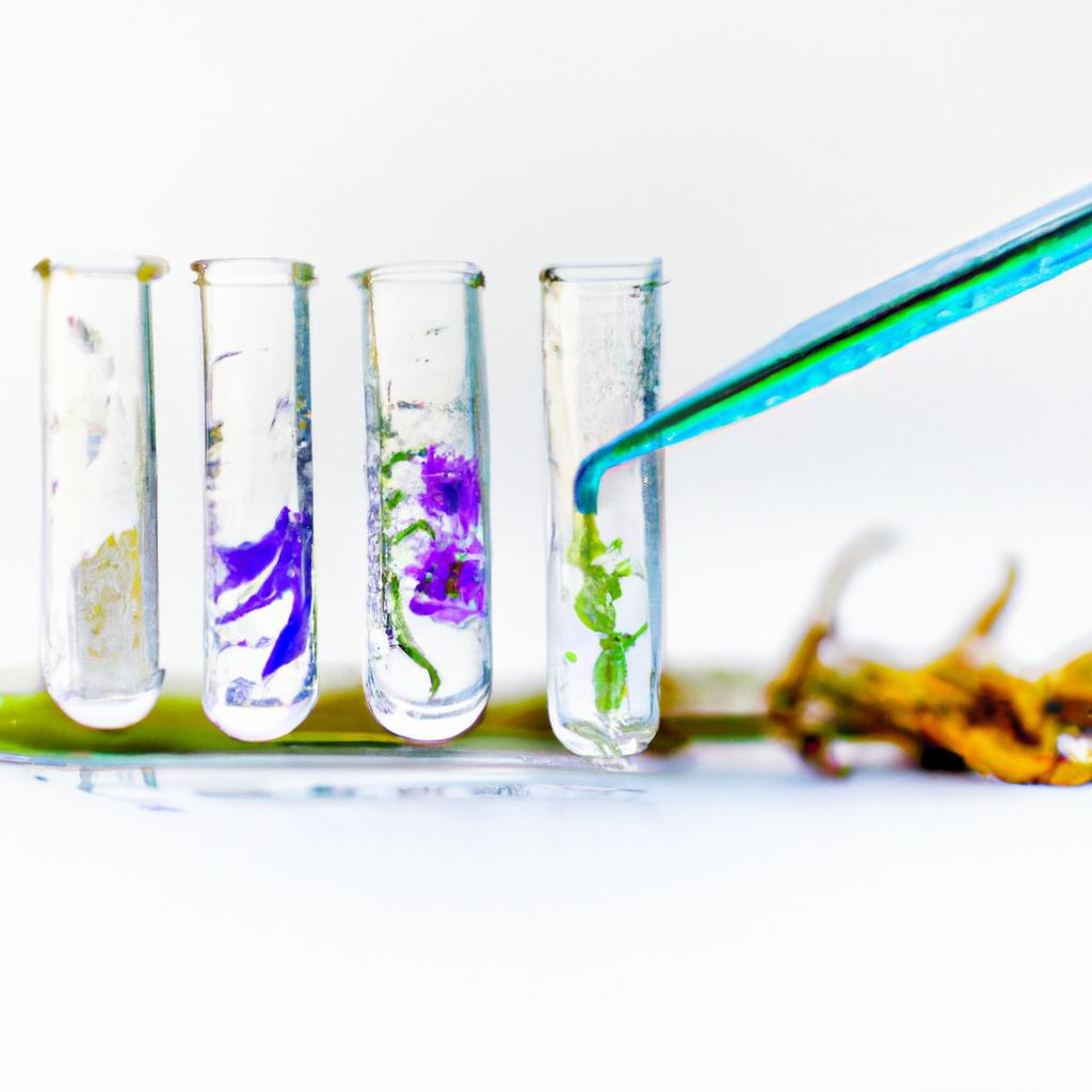 La Química Verde Es Una Filosofía Y Enfoque De La Química Que Busca Reducir O Eliminar El Uso Y La Generación De Sustancias Tóxicas En Los Procesos Químicos, Minimizando Así Su Impacto En El Medio Ambiente.