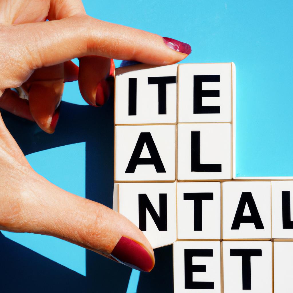 La Tecnología De Inteligencia Artificial Se Utiliza En Aplicaciones De Traducción Automática, Permitiendo La Comunicación Instantánea Entre Personas Que Hablan Diferentes Idiomas.
