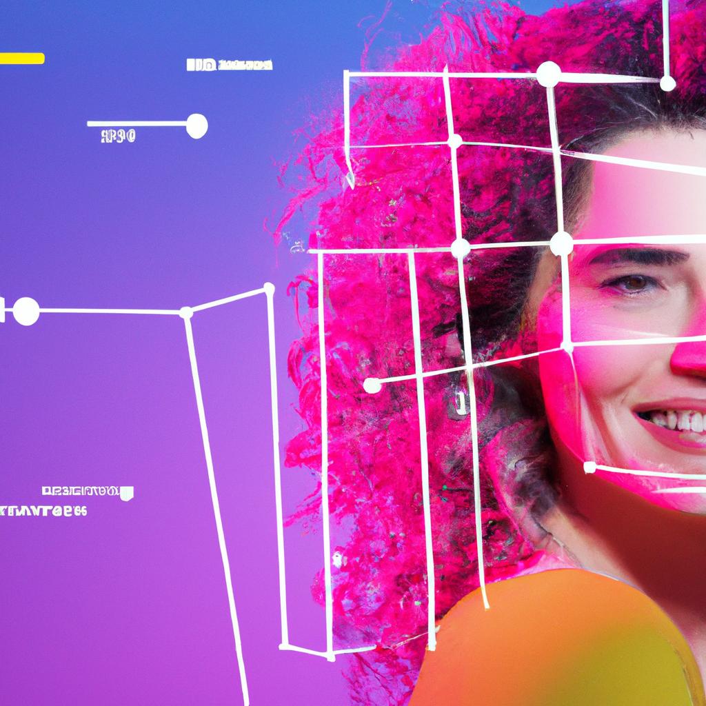 La Tecnología De Reconocimiento De Emociones Se Está Utilizando En Aplicaciones De Análisis Del Comportamiento Humano, Permitiendo Identificar Y Analizar Las Emociones Y Expresiones Faciales De Las Personas.