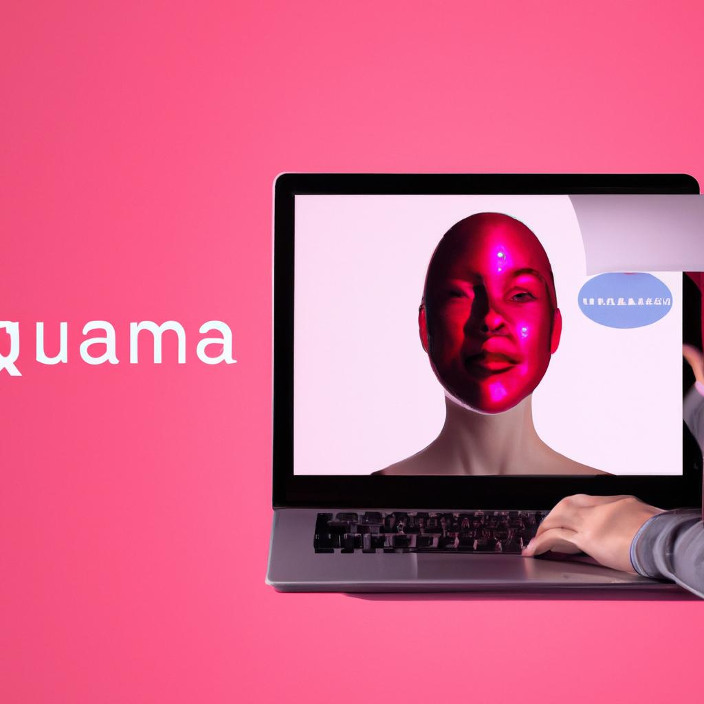 La Tecnología De Reconocimiento De Emociones Se Está Utilizando En Aplicaciones De Análisis Del Comportamiento Humano, Permitiendo Identificar Y Analizar Las Emociones Y Expresiones Faciales De Las Personas.