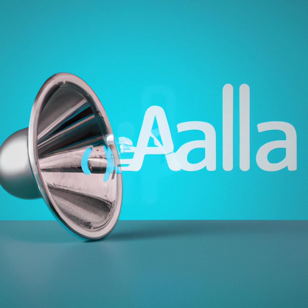La Tecnología De Reconocimiento De Voz Ha Mejorado Tanto Que Los Sistemas De Dictado Por Voz Ahora Son Ampliamente Utilizados En Aplicaciones De Transcripción Y Asistencia Virtual.