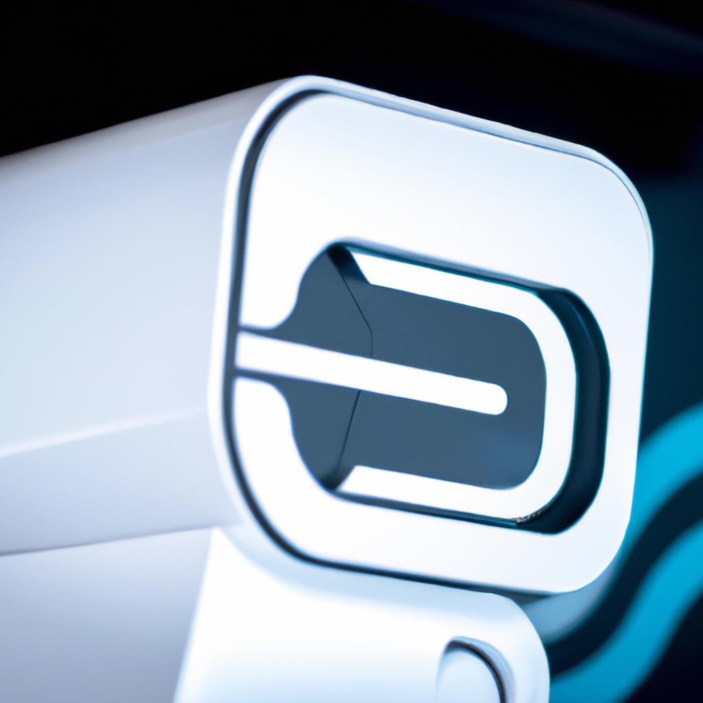 La Tecnología De Reconocimiento De Voz Se Utiliza En Aplicaciones De Asistencia Virtual En El Automóvil, Permitiendo A Los Conductores Realizar Llamadas, Enviar Mensajes De Texto Y Obtener Direcciones Utilizando Comandos De Voz.