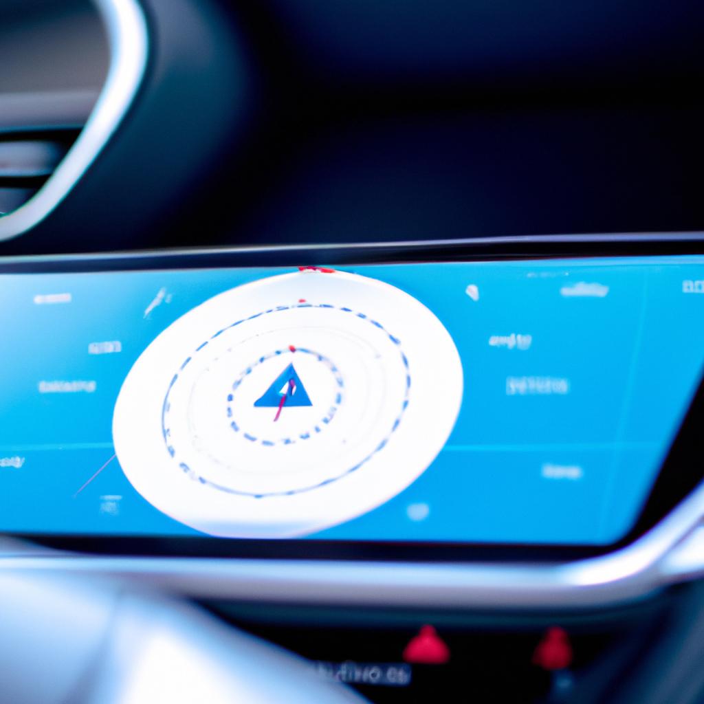 La Tecnología De Reconocimiento De Voz Se Utiliza En Aplicaciones De Asistencia Virtual En El Automóvil, Permitiendo A Los Conductores Realizar Llamadas, Enviar Mensajes De Texto Y Obtener Direcciones Utilizando Comandos De Voz.