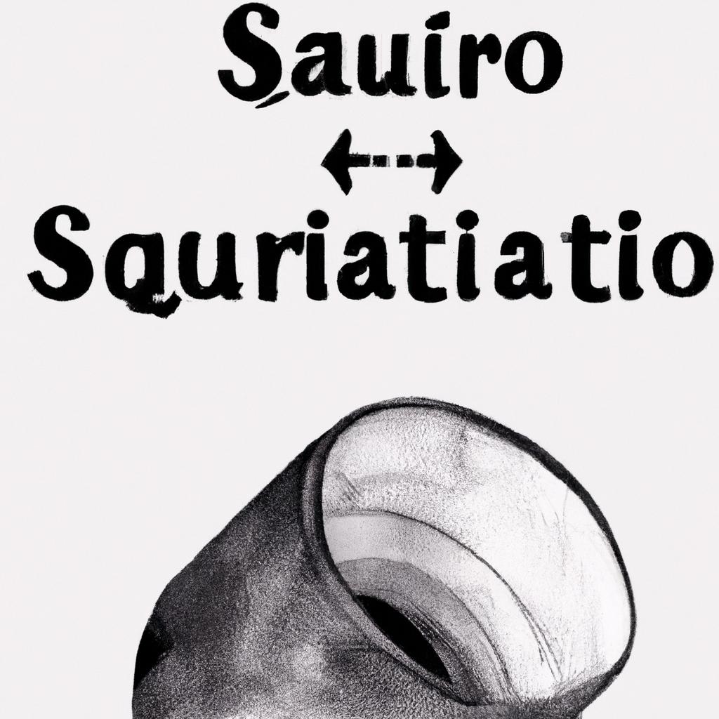 La Teoría Cuántica Describe El Comportamiento De Las Partículas Subatómicas Y Las Interacciones Entre Ellas.