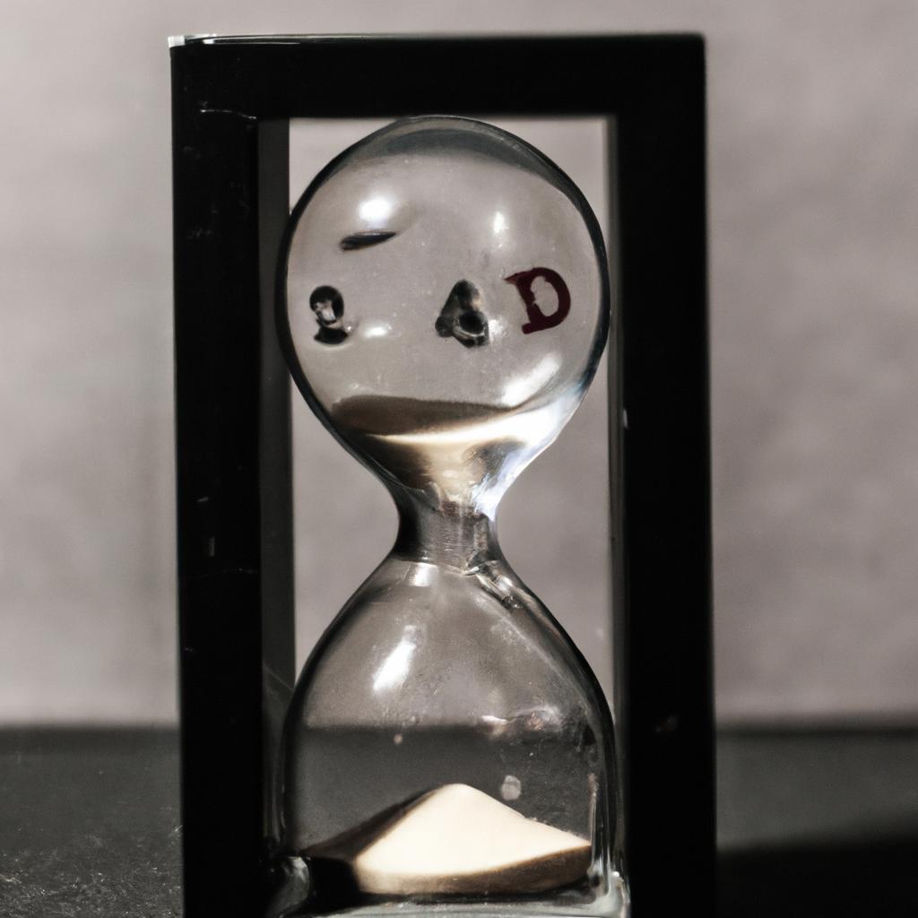 La Teoría De La Relatividad General De Einstein Establece Que La Gravedad Es Una Curvatura Del Espacio-tiempo Causada Por La Presencia De Masa Y Energía.