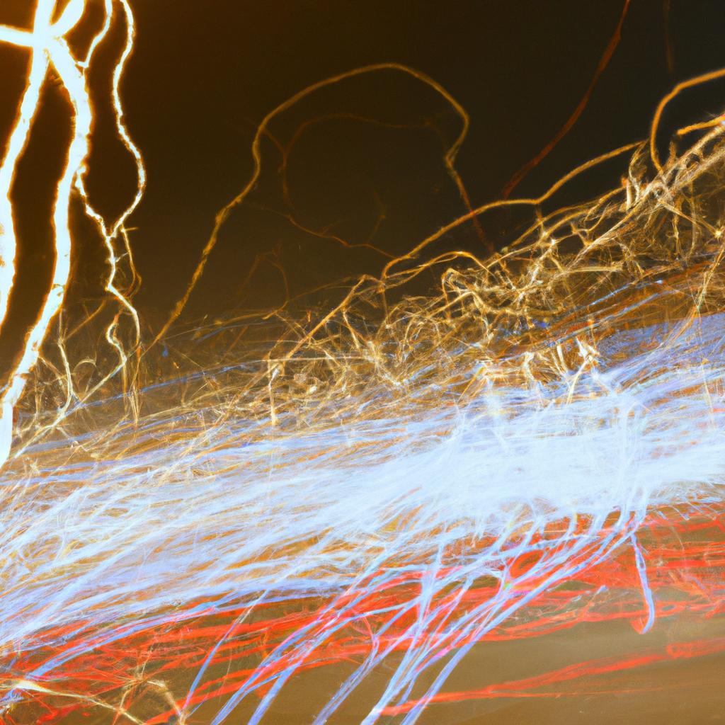 La Velocidad De La Luz En El Vacío Es De Aproximadamente 299,792,458 Metros Por Segundo.