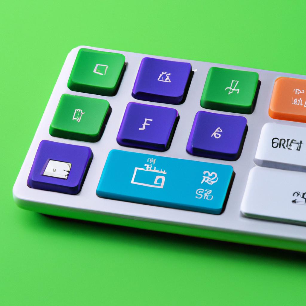 Las Contraseñas Seguras Son Importantes Para Proteger Las Cuentas En Línea Y Se Recomienda Utilizar Combinaciones De Letras, Números Y Símbolos, Así Como Evitar Contraseñas Obvias.