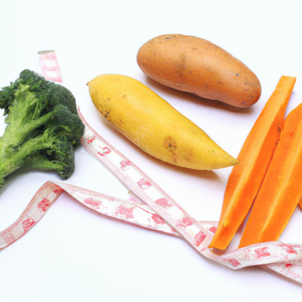 Las Dietas Bajas En Carbohidratos Pueden Ayudar A La Pérdida De Peso A Corto Plazo.