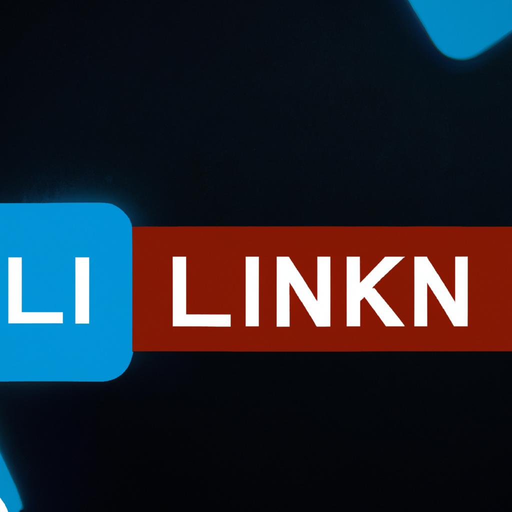 LinkedIn Es Una Red Social Profesional Que Se Lanzó En 2003 Y Se Utiliza Principalmente Para Establecer Conexiones Laborales.