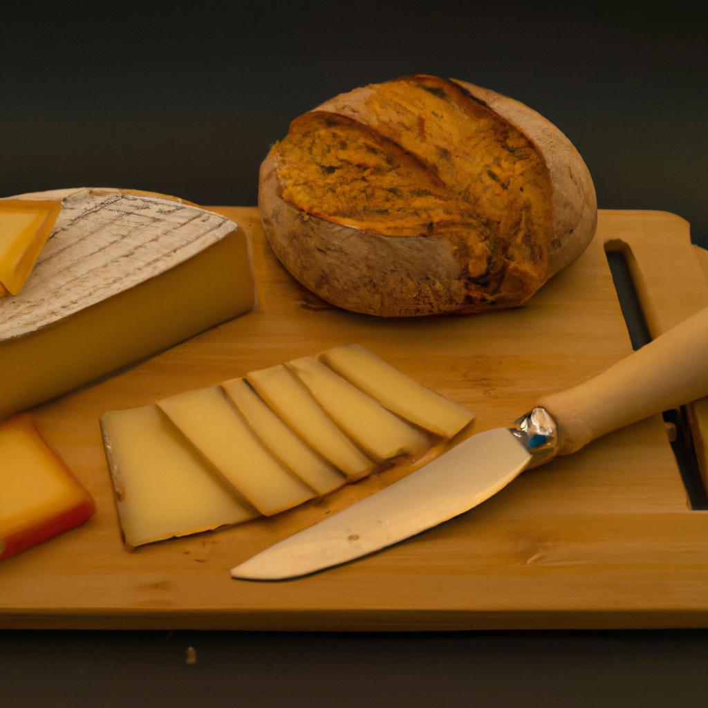 Los Alimentos Ricos En Calcio, Como La Leche Y El Queso, Son Esenciales Para La Salud ósea.