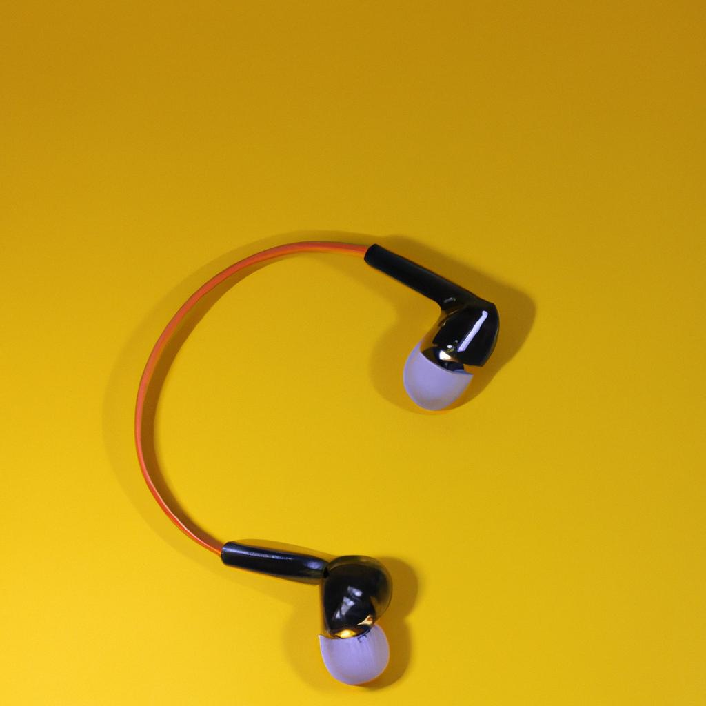 Los Auriculares Inalámbricos, También Conocidos Como Auriculares Bluetooth, Han Ganado Popularidad En Los últimos Años Debido A Su Comodidad Y Conveniencia.