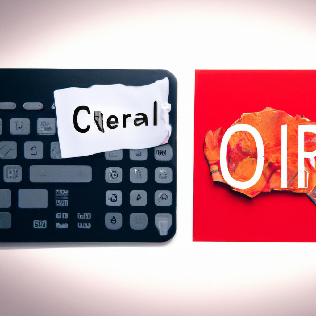 Los Sistemas De Traducción Automática Utilizan Tecnología De Inteligencia Artificial Para Traducir Texto Y Voz De Un Idioma A Otro De Manera Rápida Y Precisa.