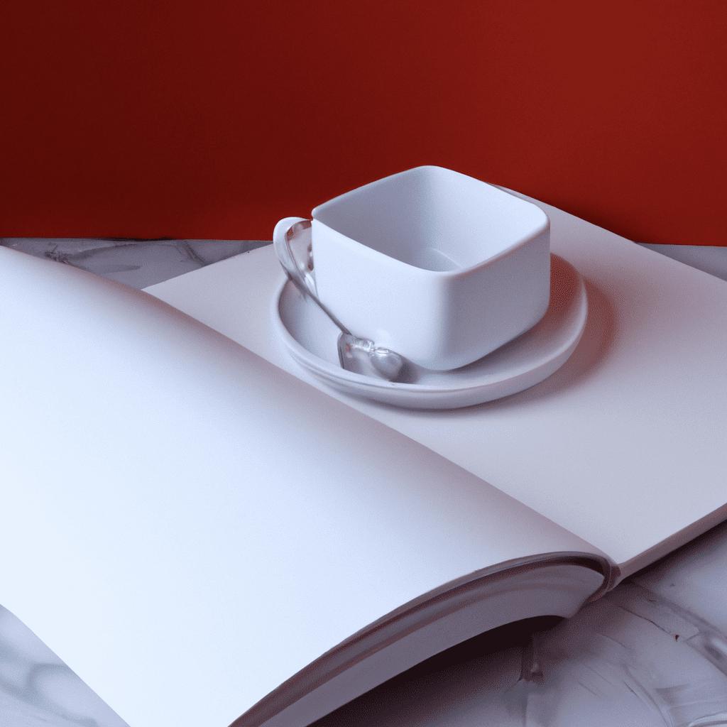 El Cuidado Personal, Como Darse Un Baño Caliente O Leer Un Libro, Puede Ayudar A Mejorar La Salud Mental.