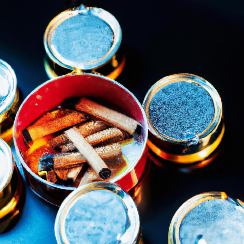 Evitar El Tabaco Y El Consumo Excesivo De Alcohol Puede Reducir El Riesgo De Muchas Enfermedades, Incluyendo El Cáncer.