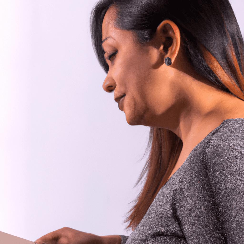 La Atención Plena, O Mindfulness, Puede Ayudar A Mejorar El Estado De ánimo Y Reducir El Estrés Y La Ansiedad.