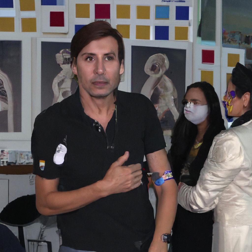 La Enfermedad De Waldenström Es Un Tipo De Cáncer Que Comienza En Las Células Del Sistema Inmune.