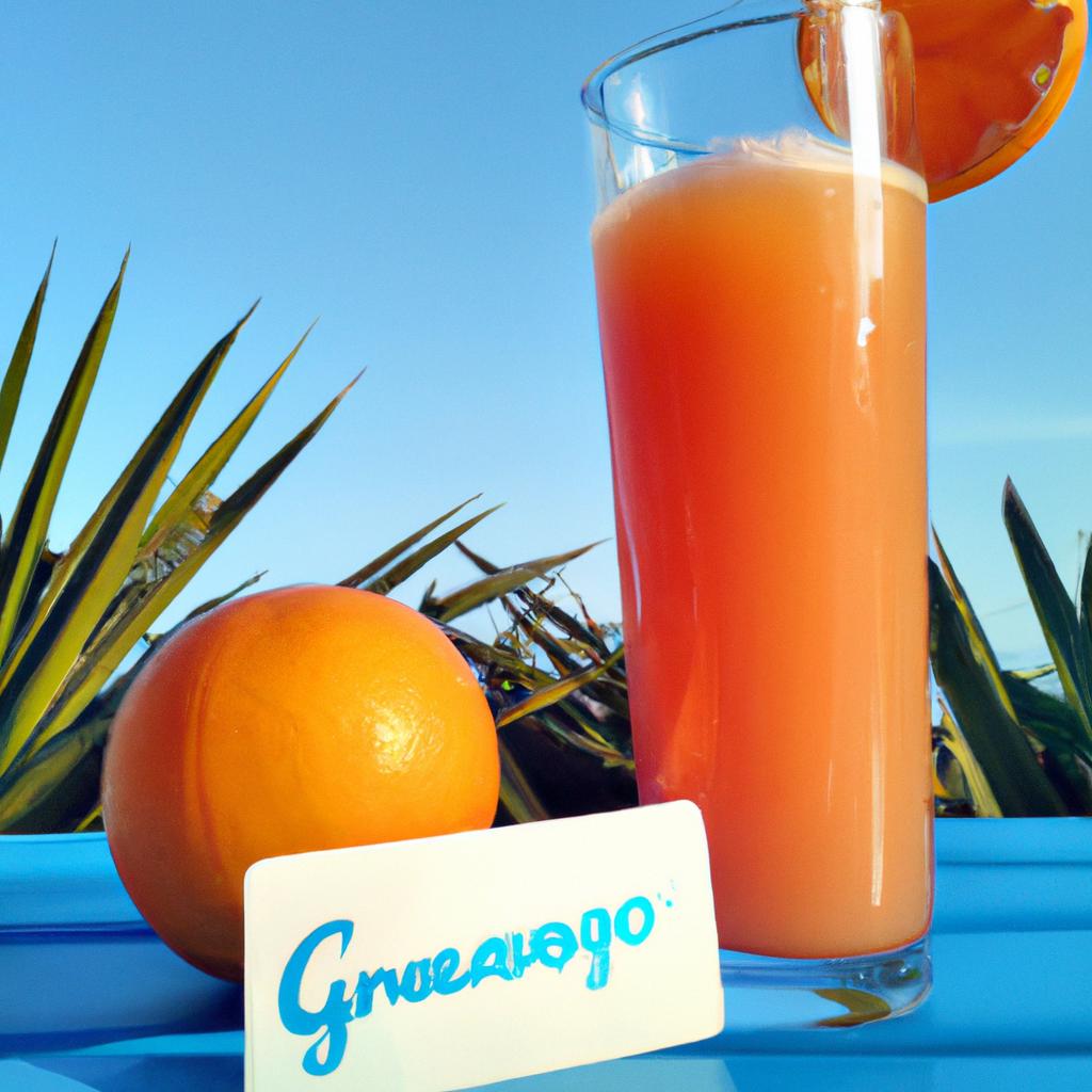 La Exposición Regular Al Sol Puede Aumentar La Producción De Vitamina D, La Cual Es Crucial Para La Salud ósea.