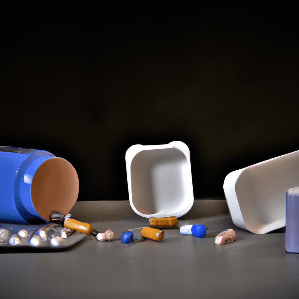 Los Medicamentos, La Terapia De Conversación (psicoterapia) Y La Terapia De Grupo Son Algunas De Las Formas De Tratar Los Trastornos De Salud Mental.