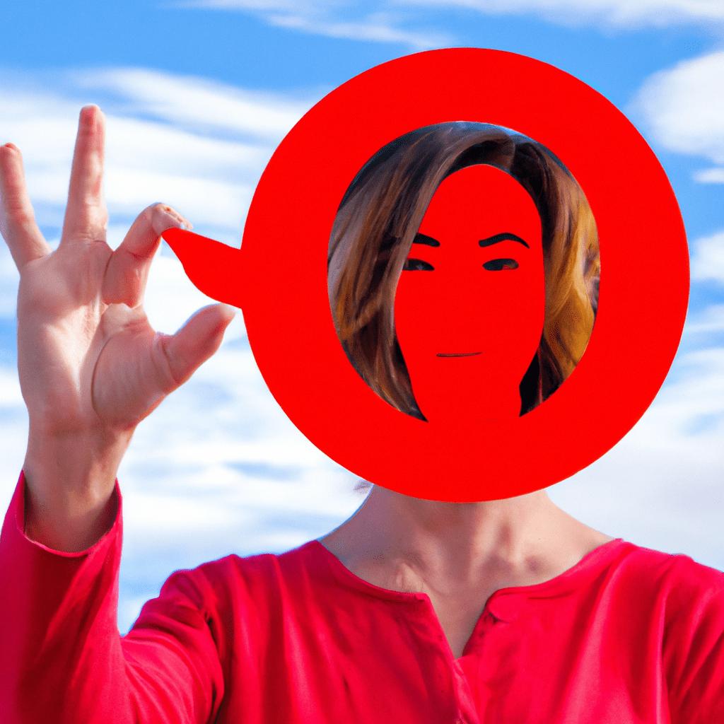 Mantener Una Actitud Positiva Puede Tener Un Impacto Beneficioso En La Salud Mental Y Física.
